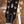 Gibson SG Standard '61 TV Yellow