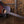 Taylor Builder's Edition 324ce