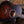 Taylor Builder's Edition 324ce