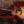 Taylor 514ce Urban Ironbark