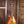 Gibson Custom Shop Les Paul Standard '60s Iced Tea Burst VOS
