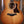 Taylor 514ce Urban Ironbark