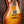 Gibson Custom Shop Les Paul Standard '60s Iced Tea Burst VOS