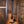 Taylor 514ce Urban Ironbark