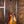 Gibson Custom Shop Les Paul Standard '60s Iced Tea Burst VOS