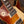 Gibson Custom Shop Les Paul Standard '60s Iced Tea Burst VOS