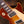 Gibson Custom Shop Les Paul Standard '60s Iced Tea Burst VOS