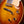 Gibson Custom Shop Les Paul Standard '60s Iced Tea Burst VOS