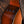 Taylor 514ce Urban Ironbark