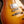 Gibson Custom Shop Les Paul Standard '60s Iced Tea Burst VOS