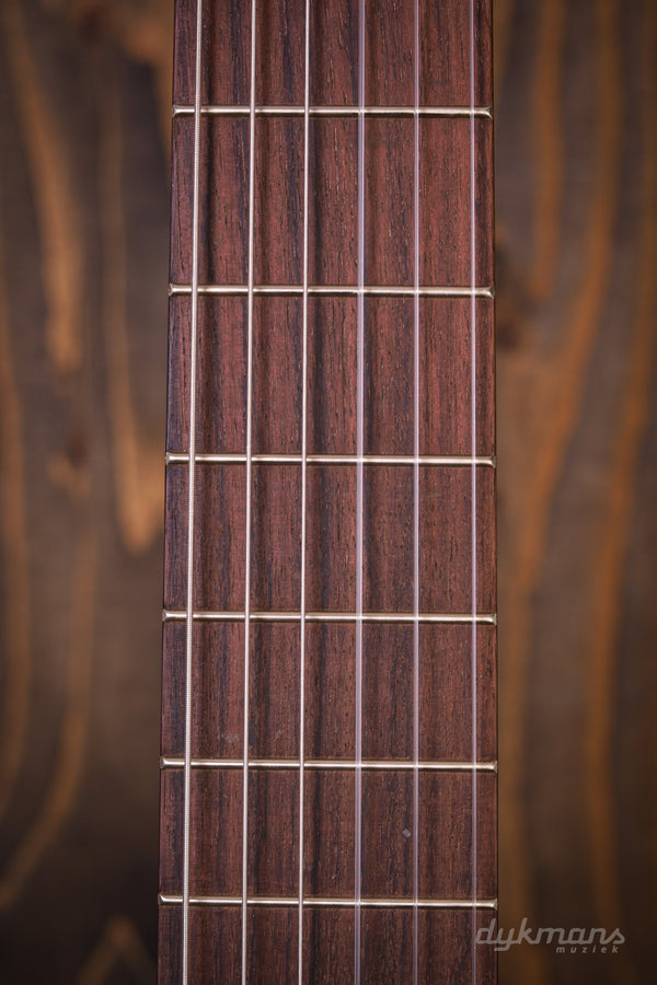 Kremona S62C OP