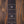 Taylor 514ce Urban Ironbark