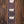 Gibson Custom Shop Les Paul Standard '60s Iced Tea Burst VOS