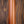 Taylor 514ce Urban Ironbark