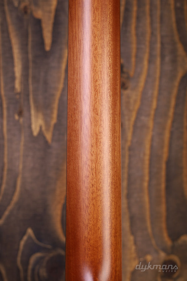 Taylor 514ce Urban Ironbark