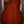 Taylor 514ce Urban Ironbark