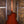 Taylor 514ce Urban Ironbark