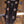Taylor 514ce Urban Ironbark