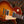 Gibson Custom Shop Les Paul Standard '60s Iced Tea Burst VOS