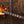 Gibson Custom Shop Les Paul Standard '60s Iced Tea Burst VOS