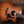 Taylor 514ce Urban Ironbark