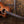 Taylor 514ce Urban Ironbark