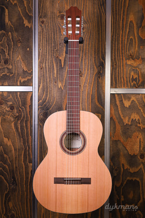 Kremona Camellia 7/8