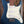 IBANEZ AZES31AOC