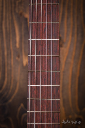 Kremona Camellia 3/4