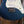 IBANEZ AZES31AOC