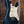 IBANEZ AZES31AOC
