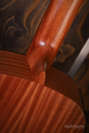 Kremona Camellia 3/4