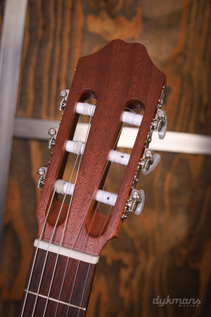 Kremona Camellia 7/8