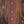 IBANEZ AZES31AOC