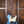 Suhr Classic T Vintage LE Lake Placid Blue
