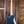 IBANEZ AZES31AOC