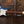 IBANEZ AZES31AOC