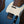 Suhr Classic T Vintage LE Lake Placid Blue