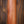 Suhr Classic T Vintage LE Lake Placid Blue