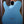 Suhr Classic T Vintage LE Lake Placid Blue