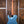 Suhr Classic T Vintage LE Lake Placid Blue