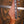 Suhr Classic T Vintage LE Lake Placid Blue