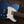 Suhr Classic T Vintage LE Lake Placid Blue