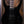 Ibanez 540PIII-BK