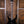 Ibanez 540PIII-BK