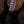 Ibanez 540PIII-BK