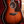 Taylor 414ce 50th Anniversary Sinker Redwood