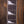 Ibanez 540PIII-BK