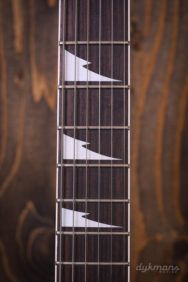 Ibanez 540PIII-BK