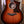 Taylor 414ce 50th Anniversary Sinker Redwood